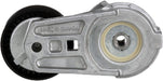 Belt Drive Components Gates 39269