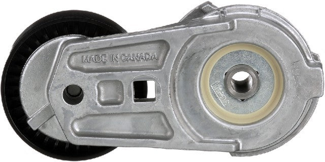 Belt Drive Components Gates 39269