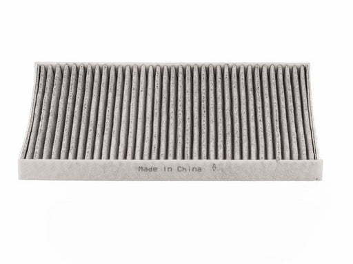 Cabin Air Filter PTC 3926C
