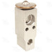 A/C Expansion Valve Four Seasons 39271