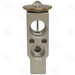 A/C Expansion Valve Four Seasons 39271