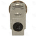 A/C Expansion Valve Four Seasons 39271