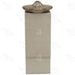 A/C Expansion Valve Four Seasons 39271