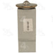 A/C Expansion Valve Four Seasons 39271