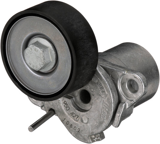 Belt Drive Components Gates 39272
