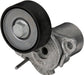 Belt Drive Components Gates 39272