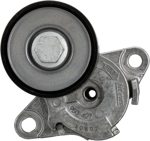 Belt Drive Components Gates 39272