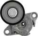Belt Drive Components Gates 39272