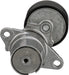Belt Drive Components Gates 39272