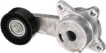 Belt Drive Components Gates 39273
