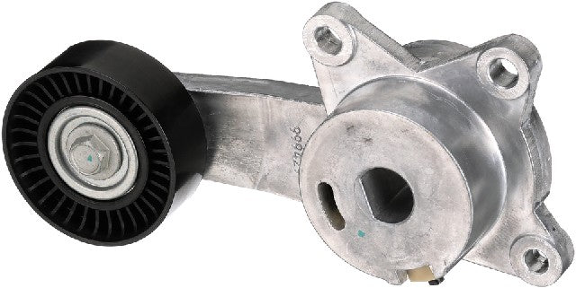 Belt Drive Components Gates 39273