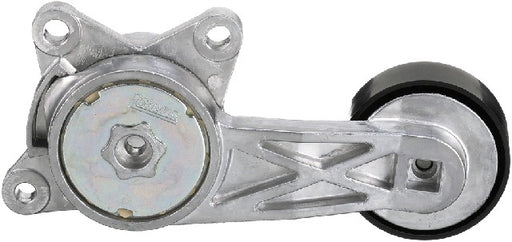 Belt Drive Components Gates 39273