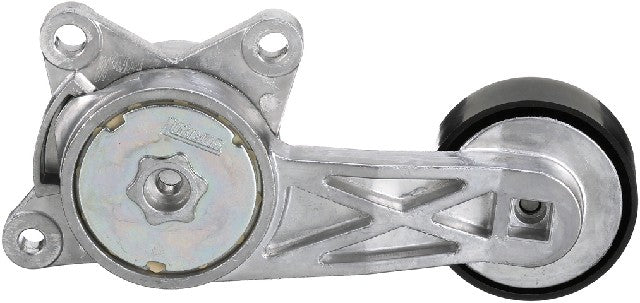 Belt Drive Components Gates 39273