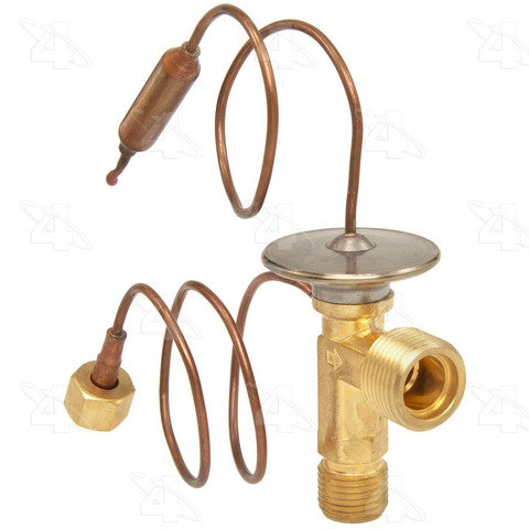 A/C Expansion Valve Four Seasons 39273