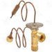 A/C Expansion Valve Four Seasons 39273