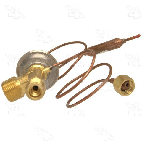 A/C Expansion Valve Four Seasons 39273