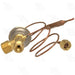 A/C Expansion Valve Four Seasons 39273