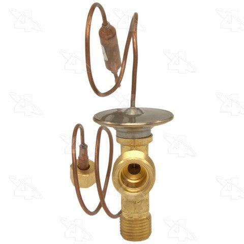 A/C Expansion Valve Four Seasons 39273