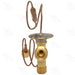 A/C Expansion Valve Four Seasons 39273