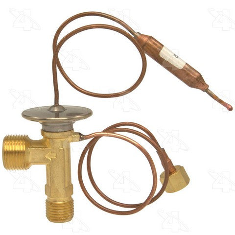 A/C Expansion Valve Four Seasons 39273