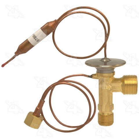 A/C Expansion Valve Four Seasons 39273
