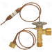 A/C Expansion Valve Four Seasons 39273