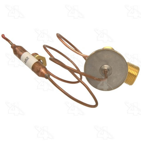 A/C Expansion Valve Four Seasons 39273
