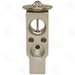 A/C Expansion Valve Four Seasons 39274