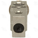 A/C Expansion Valve Four Seasons 39274