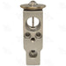 A/C Expansion Valve Four Seasons 39274