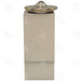 A/C Expansion Valve Four Seasons 39274