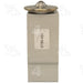 A/C Expansion Valve Four Seasons 39274