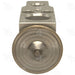 A/C Expansion Valve Four Seasons 39274