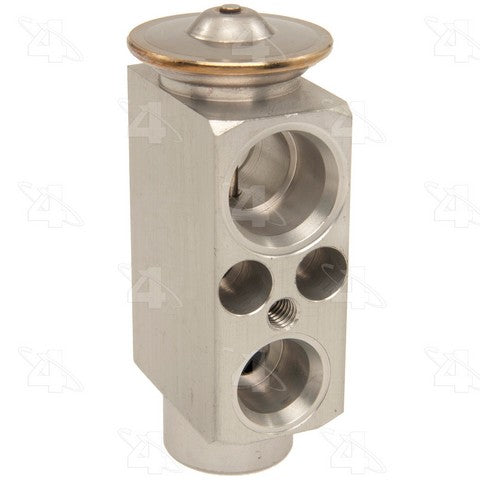 A/C Expansion Valve Four Seasons 39275