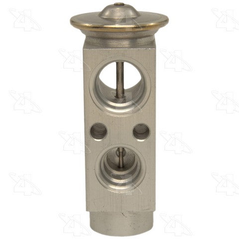 A/C Expansion Valve Four Seasons 39275