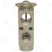 A/C Expansion Valve Four Seasons 39275