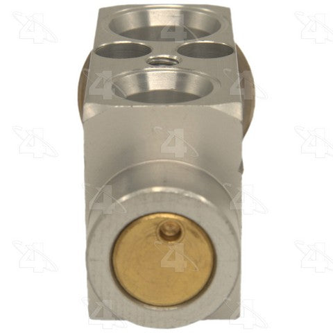 A/C Expansion Valve Four Seasons 39275
