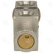 A/C Expansion Valve Four Seasons 39275