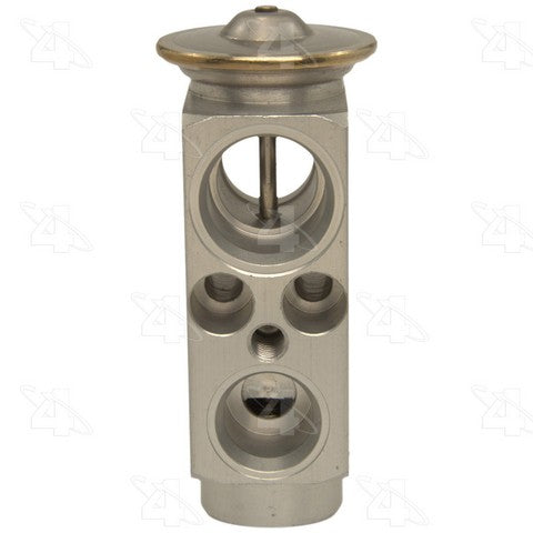 A/C Expansion Valve Four Seasons 39275