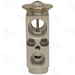 A/C Expansion Valve Four Seasons 39275