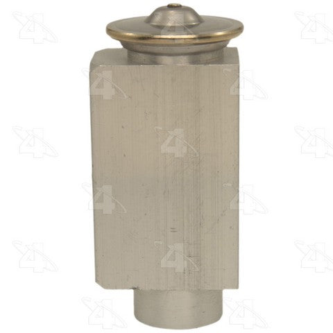 A/C Expansion Valve Four Seasons 39275