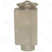 A/C Expansion Valve Four Seasons 39275