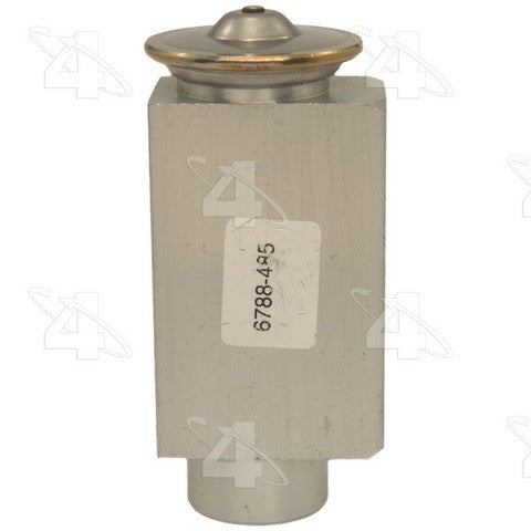 A/C Expansion Valve Four Seasons 39275