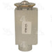 A/C Expansion Valve Four Seasons 39275