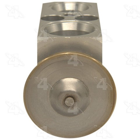 A/C Expansion Valve Four Seasons 39275
