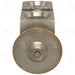 A/C Expansion Valve Four Seasons 39275