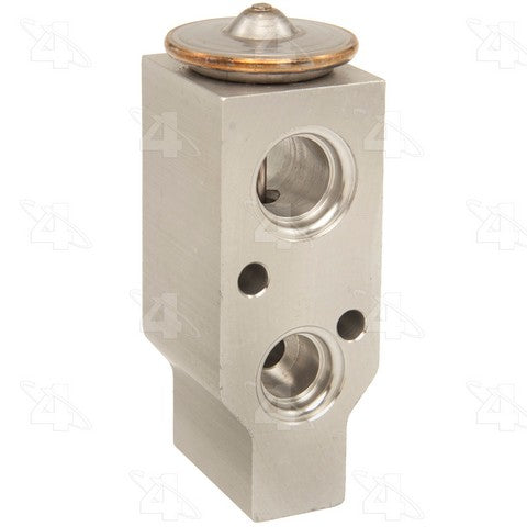 A/C Expansion Valve Four Seasons 39277