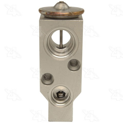 A/C Expansion Valve Four Seasons 39277