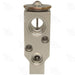 A/C Expansion Valve Four Seasons 39277