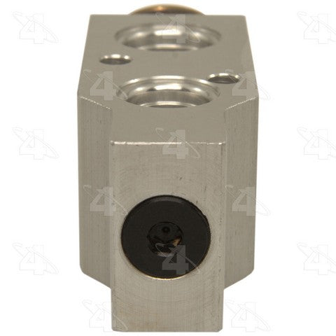 A/C Expansion Valve Four Seasons 39277